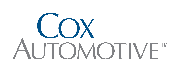 Cox汽车标志