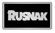 Rusnak汽车集团 Logo