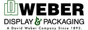 Weber Display & Packaging Weber Display & Packaging
