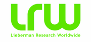 Lieberman Research Worldwide