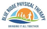 Blue Ridge Physical Therapy, Inc.