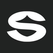 Swisher International