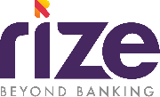 Rize Federal Credit Union