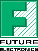 Future Electronics Logo
