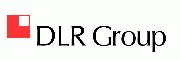 DLR Group