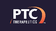 PTC Therapeutics