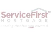 Service First Mortgage