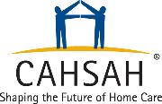 CAHSAH Logo