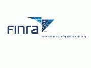 FINRA (Financial Industry Regulatory Authority, Inc)