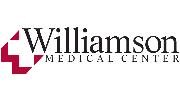Williamson Medical Center Williamson Medical Center