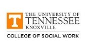 University of Tennessee,... Logo