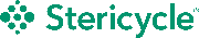 Stericycle Stericycle