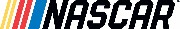 NASCAR Logo