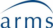 Affiliates Risk Management Services, Inc.