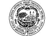 City of Cambridge