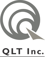 QLT Inc. QLT Inc.
