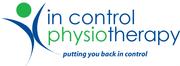 In Control Physiotherapy