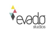 Evado Studios
