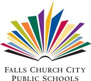 Falls Church City Public Schools