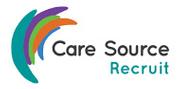 Care Source