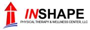 INSHAPE Physical Therapy & Wellness Center