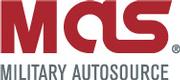 Military AutoSource
