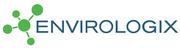 EnviroLogix