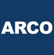 ARCO a Family of Construction Companies