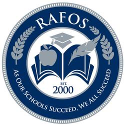 Rocklin Academy Family of Schools Rocklin Academy Family of Schools