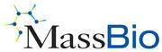 MassBio Logo