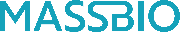 MassBio
