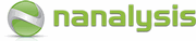 Nanalysis Corp.