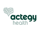 Actegy Health Inc