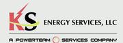 KS Energy Services