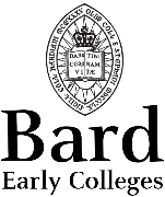 Bard Early College New Orleans