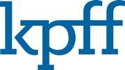 KPFF Consulting Engineers