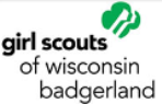 Girl Scouts of Wisconsin - Badgerland