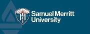 Samuel Merritt University Logo