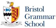 Bristol Grammar School Logo