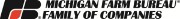 Michigan Farm Bureau Family of Companies