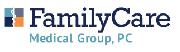 FamilyCare Medical Group Logo