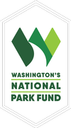 Washington's National Park Fund