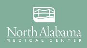 North Alabama Medical Center Logo