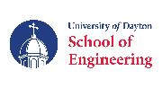 School of Engineering Logo