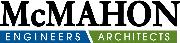 McMahon Associates, Inc.