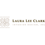 Laura Lee Clark Interior Design, Inc.