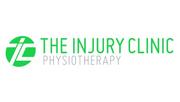 The injury Clinic