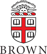 Brown University Logo
