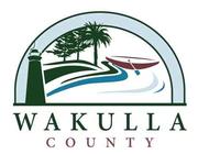 Wakulla County Building Department