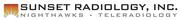 Sunset Radiology, Inc.